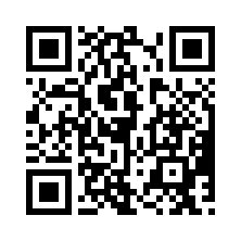 QR Code for 32aPuTXbKrmUTwRQTJ2KaKyXnGmD5cq76F