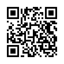 QR Code for 32aQ3JkH3o1EBPwkahjEhHSergz1VBMC39