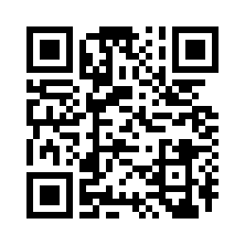 QR Code for 32aQ7cHhUEkfJMMKKmFc6QDg7zQNFojc8b