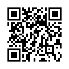 QR Code for 32aQDnZLF6EP53uFWAxRs2ACkhqaPC8pNw