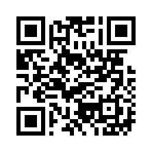 QR Code for 32aQEXaKgCFu88W2S4gyyQK4io2J9XuFRe