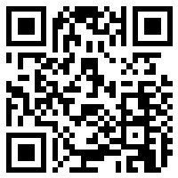 QR Code for 32aQFNLEpTWb3FSbQMtDAwXyeBVnmCXfHP