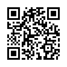 QR Code for 32aQKMfMgUdLEWF3pA9ZJfiXTrEhE36eDD