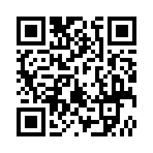 QR Code for 32aQQsVCriGtXmcYGGfzymwJTidTsfdKsX