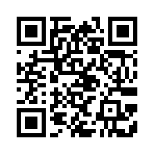 QR Code for 32aQVs6LB5KEiWffcYre2sDS7ukrCybuZu