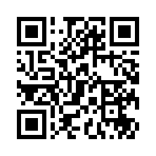 QR Code for 32aQWbv6Lhd9hJ8f3YfBj2k5GZMvaFMPmR