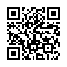 QR Code for 32aQb25aN6ynYqZNRuQe7DtxMFg4GVCkhc