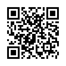 QR Code for 32aQe8YUfcuSyH6nCnKyN2JGMeFPV1Yrhk