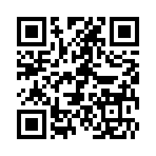 QR Code for 32aQeQXszy9mLF9ZcWwA7Hy69ubYeb1RLs