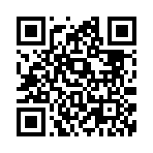 QR Code for 32aQefZRo62Rd8evdtV9BKGyjoa7scvmNr