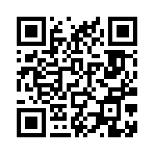 QR Code for 32aQfKv6V9dPesdVDPnvY1QxchaSWT5vGM