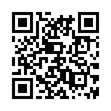 QR Code for 32aQn5d6kqAa2ywtJbcSmoucRBwyP4DQir