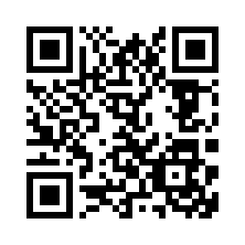 QR Code for 32aQoyHGRVhXgoaDsdPx7R4bdFD6jMfjjq