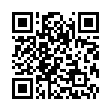 QR Code for 32aQu63guT2fgos33rBK91Rymd4USxETuG
