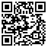QR Code for 32aQvHXLiiPsELVydP8dsihhWWmRLq93WA