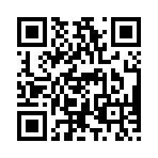 QR Code for 32aRC2ARQgXshdicHXLP6V1gL9c5a1reTy