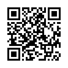 QR Code for 32aRFrjjNCxHTKbVneNhpdN6YpMFQB4Xpy
