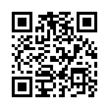 QR Code for 32aRGxazZzcx2L8mVUD7LdootaaWTrcGoK