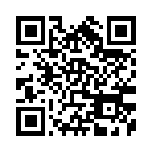 QR Code for 32aRLSbP7yGCyVL97gCQFEhJB4qCjQobUh
