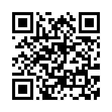 QR Code for 32aRMk5Zb8h7C3H5R2dgZGdD9hsh2WPdwX