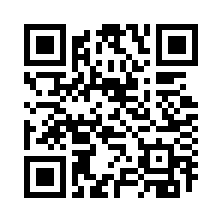 QR Code for 32aRi6caWJG6wu7oijg4BkHVk2YW3Azs8u