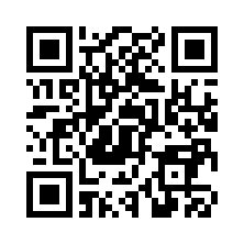 QR Code for 32aRsigzL56Z95kYrj6idL4pkfJ394ovmw