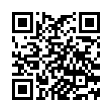 QR Code for 32aRxFS72cxMKpDsJW36Pe2tGhE5d9tDp4