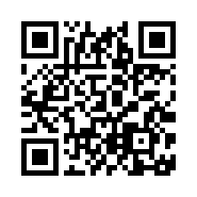 QR Code for 32aRxFY7JBFf8VNCRfDsVCPa5MDifS2DM7