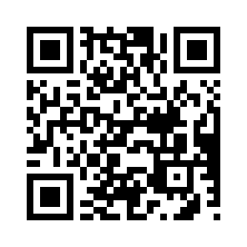 QR Code for 32aRxMA6sRb5e1bqHRNpSSfFjQzkCBexZJ