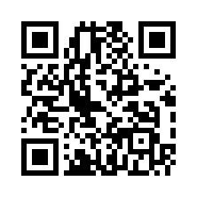 QR Code for 32aS2kBKouKNThbsEhffkZMVq2B3ex6Cj8
