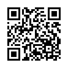 QR Code for 32aS3WnS9NxX9eSD8WgybrDdvTk3HpbPC5