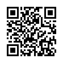 QR Code for 32aS3eLnXfPmUBorppANXCmQjpp1JvzVLG