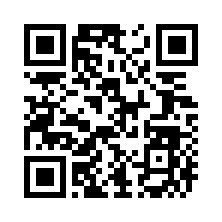 QR Code for 32aS8GYicAmVSVnZgAPjN41GmJCFWwVBwp