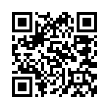QR Code for 32aSABDFttFFRnMQBBoTruiDw5bxeWGNjn