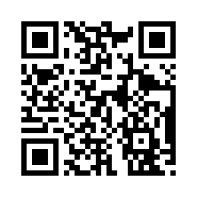 QR Code for 32aSCjrWB7oL6UQXesR2Nixpb9gBfLUTKx