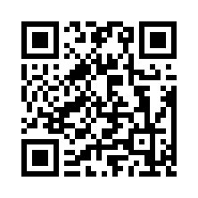 QR Code for 32aSDKTMwk3uacXt82Q6nqJrkAwjWzuJPf