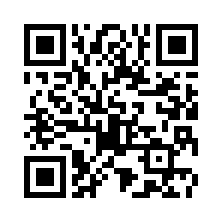 QR Code for 32aSTivq8fCFYa78nePefxFhdXJrsfTJxn