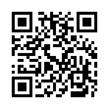 QR Code for 32aSVcpe6LsXH8MkrBVopnwoPyyMxZuzKu