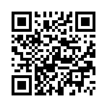 QR Code for 32aSbjaKgjACSECCy3bwcbD7atznQrQsTg