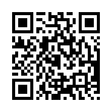 QR Code for 32aSdJyWXcB9bznYy9ucbRHNXijh8RDA3B