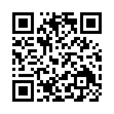 QR Code for 32aSifxfHYem778KD8BwPVhPoSeE7YVGrW
