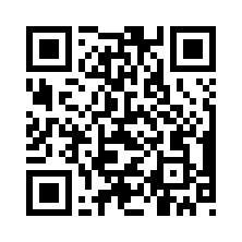 QR Code for 32aSuk5YkHEaYPdFeMkUGA2r2ZUEJAphpr