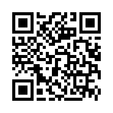 QR Code for 32aSv9AFgfmKchGGKGiVKDxowtxacMFtAj