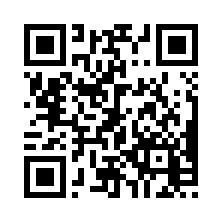 QR Code for 32aSwajDQemcWYAqegZZ8a1Hed29a3uVW6