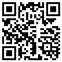 QR Code for 32aT1kc68xahHrc6RbfaWgBu7UPQP2UPs2