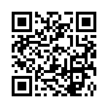 QR Code for 32aT4rUC2hVm8RGS9adNTwbR2qqiEMFSJ6