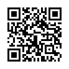 QR Code for 32aT5YZ51RCmETT2RNSHwtGiME7EdwqJim