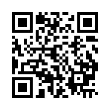 QR Code for 32aT7dGcPMWNZT2UN5WJN6VvTs6bYsr5R4