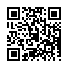 QR Code for 32aTEDV7mozt4gSQujXDNwDUVv7AZhWHfG