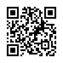 QR Code for 32aTFCmiNR3Qdo9d4ehjuRU2U1fp2EVxtF
